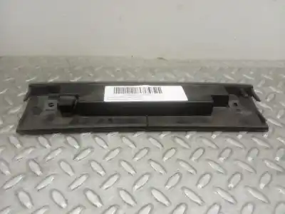 Автозапчасти б/у центральный стоп-сигнал за ford c-max (cb3) 2.0 tdci cat ссылки oem iam   