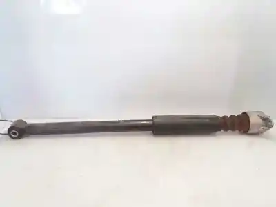 Peça sobressalente para automóvel em segunda mão amortecedor traseiro direito por ford fusion (cbk) trend referências oem iam 