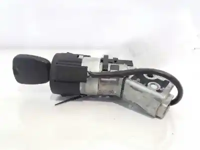 Peça sobressalente para automóvel em segunda mão comutador de ignição por citroen c5 berlina premier referências oem iam 9663123380