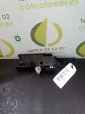 Second-hand car spare part interior right rear handle for bmw x5 (e70) 3.0d oem iam references   