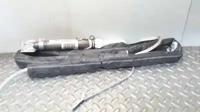 Pezzo di ricambio per auto di seconda mano airbag a tenda anteriore destro per citroen c4 coupe vtr riferimenti oem iam 9646572080  
