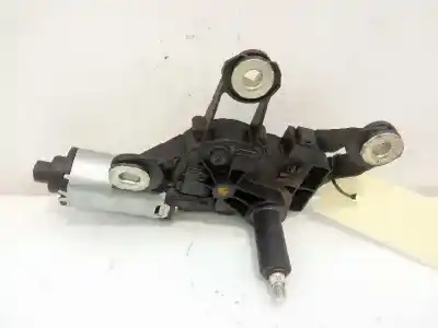 Peça sobressalente para automóvel em segunda mão motor do limpador traseiro por ford fusion (cbk) trend referências oem iam 1422314