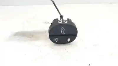 Second-hand car spare part RIGHT FRONT POWER WINDOW SWITCH for FORD FUSION (CBK)  OEM IAM references 1107243 03153400 96FG14529AC