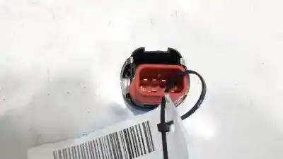 Pezzo di ricambio per auto di seconda mano interruttore alzacristalli anteriore destro per ford fusion (cbk) trend riferimenti oem iam 1107243 03153400 96fg14529ac