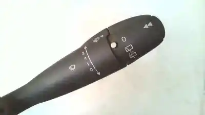 Second-hand car spare part multifunction switch for citroen c4 coupe vtr oem iam references 6442z0  345657336