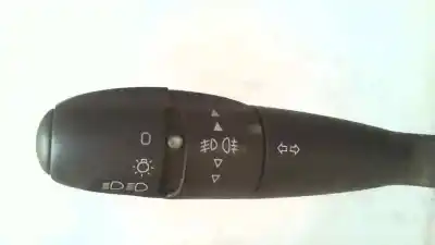 Second-hand car spare part multifunction switch for citroen c4 coupe vtr oem iam references 6442z0  345657336