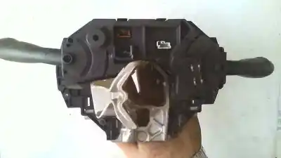 Second-hand car spare part multifunction switch for citroen c4 coupe vtr oem iam references 6442z0  345657336