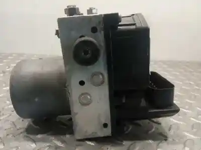 Peça sobressalente para automóvel em segunda mão abs por jaguar x-type 2.0 diesel cat referências oem iam 0265900023