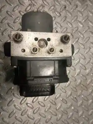 Second-hand car spare part abs for jaguar x-type 2.0 diesel cat oem iam references 0265900023  0265900023