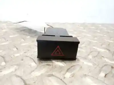 Pezzo di ricambio per auto di seconda mano avvertimento per hyundai santa fe (bm) 2.2 crdi cat riferimenti oem iam 864w0140