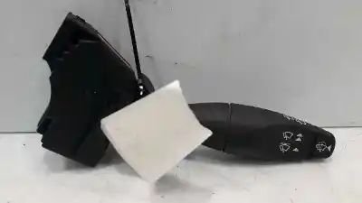 Peça sobressalente para automóvel em segunda mão comutador de limpa vidros por ford fusion (cbk) trend referências oem iam 1140522