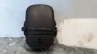 Pezzo di ricambio per auto di seconda mano sensore per hyundai santa fe (bm) 2.2 crdi cat riferimenti oem iam 960003k000