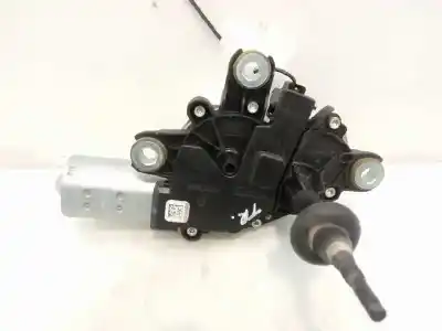 İkinci el araba yedek parçası arka silecek motoru için ford tourneo courier (c4a) trend oem iam referansları et7617k441ab  