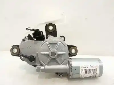İkinci el araba yedek parçası arka silecek motoru için ford tourneo courier (c4a) trend oem iam referansları et7617k441ab  