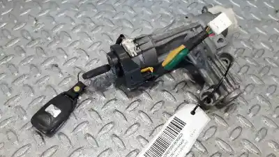 Pezzo di ricambio per auto di seconda mano interruttore di avviamento per hyundai santa fe (bm) 2.2 crdi cat riferimenti oem iam 060511