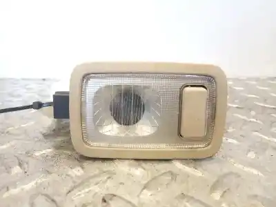 Pezzo di ricambio per auto di seconda mano luce interna per hyundai santa fe (bm) 2.2 crdi cat riferimenti oem iam 