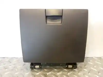 Pezzo di ricambio per auto di seconda mano scatola di guanti per hyundai santa fe (bm) 2.2 crdi cat riferimenti oem iam 