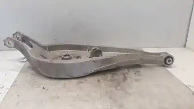 Second-hand car spare part upper rear right suspension arm for bmw serie 3 compact (e46) 320td oem iam references   