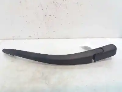 Pièce détachée automobile d'occasion BRAS D'ESSUIE-GLACE ARRIERE pour PEUGEOT 107  Références OEM IAM 6405V5  