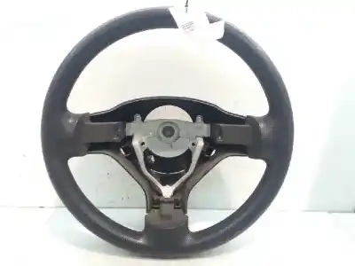 Pezzo di ricambio per auto di seconda mano volante per peugeot 107 urban move riferimenti oem iam 4109gn