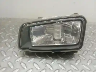 Second-hand car spare part left fog light for ford c-max (cb3) 2.0 tdci cat oem iam references 