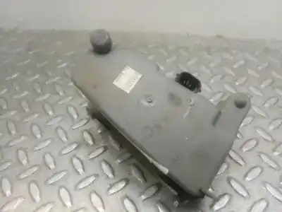Second-hand car spare part left fog light for ford c-max (cb3) 2.0 tdci cat oem iam references   