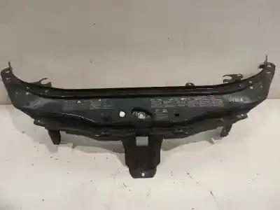 Автозапчасти б/у передняя панель за renault espace iv (jk0) privilege ссылки oem iam 7782089400