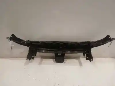 Автозапчасти б/у передняя панель за renault espace iv (jk0) privilege ссылки oem iam 7782089400  