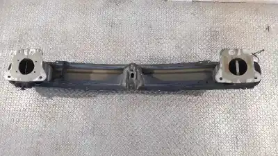 Автозапчасти б/у усиление переднего бампера за renault espace iv (jk0) privilege ссылки oem iam   