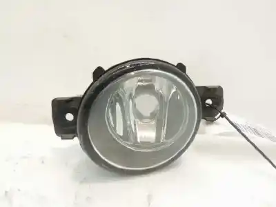 Автозапчасти б/у левая противотуманная фара за renault espace iv (jk0) privilege ссылки oem iam 8200002469