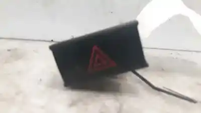 Piesă de schimb auto la mâna a doua avertizare pentru hyundai santa fe (bm) 2.2 crdi cat referințe oem iam 