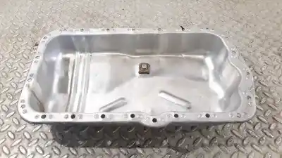 Автозапчасти б/у возчик за renault espace iv (jk0) privilege ссылки oem iam 8200728389