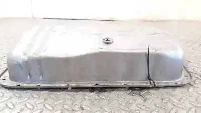 Автозапчасти б/у возчик за renault espace iv (jk0) privilege ссылки oem iam 8200728389  72838925b8