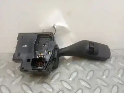 Автозапчасти б/у прерывный контроль за ford c-max (cb3) 2.0 tdci cat ссылки oem iam 4m5t13335bd  