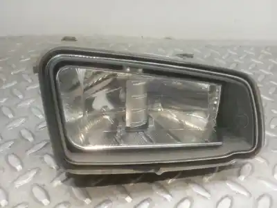 Second-hand car spare part right fog light for ford c-max (cb3) 2.0 tdci cat oem iam references 
