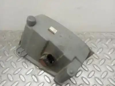 Second-hand car spare part right fog light for ford c-max (cb3) 2.0 tdci cat oem iam references   