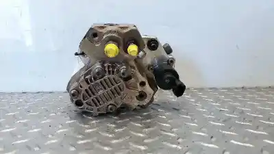 Second-hand car spare part injection pump for renault espace iv (jk0) privilege oem iam references 8200084469  