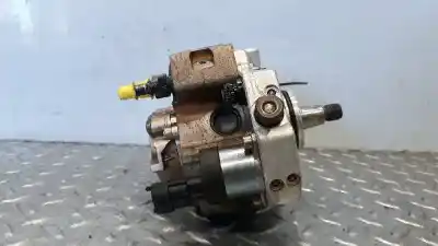 Second-hand car spare part injection pump for renault espace iv (jk0) privilege oem iam references 8200084469  