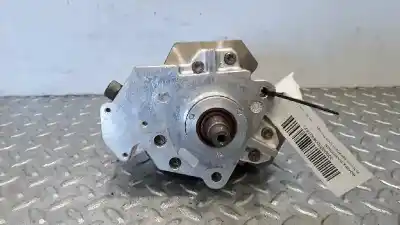 Second-hand car spare part injection pump for renault espace iv (jk0) privilege oem iam references 8200084469  