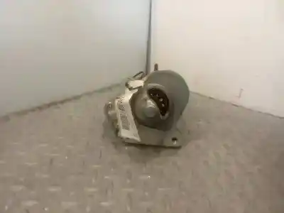 Автозапчасти б/у двигатель запускается за mazda 3 berlina (bk) 1.6 cd diesel cat ссылки oem iam y60118400c