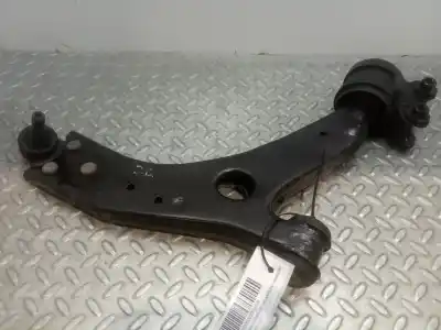 Second-hand car spare part front right lower suspension arm for ford c-max (cb3) 2.0 tdci cat oem iam references 