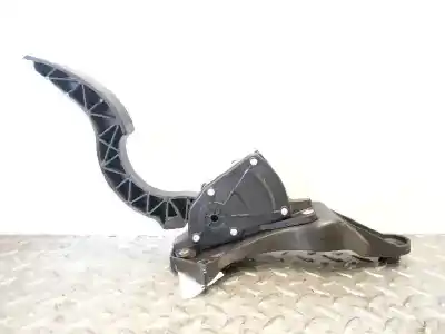 Pezzo di ricambio per auto di seconda mano potenziometro per hyundai santa fe (bm) 2.2 crdi cat riferimenti oem iam bek0079a2b100