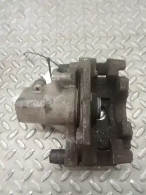 Second-hand car spare part rear left brake caliper for ford c-max (cb3) 2.0 tdci cat oem iam references 