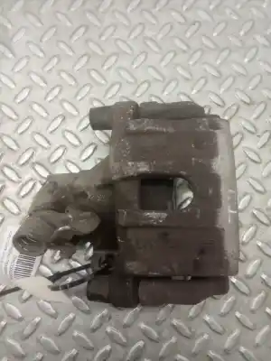Second-hand car spare part rear left brake caliper for ford c-max (cb3) 2.0 tdci cat oem iam references   