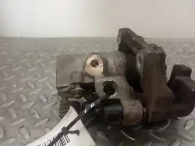 Second-hand car spare part rear right brake caliper for ford c-max (cb3) 2.0 tdci cat oem iam references 