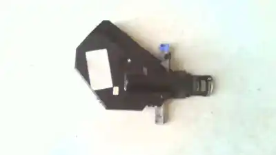 Peça sobressalente para automóvel em segunda mão comutador de ignição por bmw serie 7 (e65/e66) 730d referências oem iam 