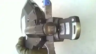 Tweedehands auto-onderdeel startschakelaar voor bmw serie 7 (e65/e66) 730d oem iam-referenties   