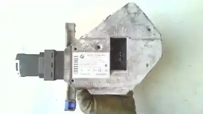 Tweedehands auto-onderdeel startschakelaar voor bmw serie 7 (e65/e66) 730d oem iam-referenties   