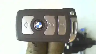 Tweedehands auto-onderdeel startschakelaar voor bmw serie 7 (e65/e66) 730d oem iam-referenties   