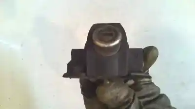 Tweedehands auto-onderdeel startschakelaar voor bmw serie 7 (e65/e66) 730d oem iam-referenties   